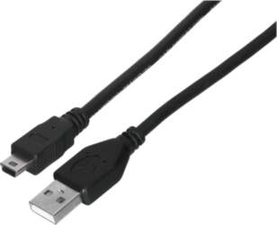 Gembird 1.8m USB 2.0