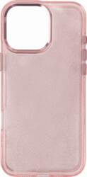 Glitter Case for iPhone 16 Pro