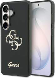 Guess IML Big Metal 4G Script