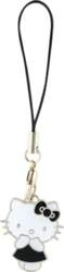 Hello Kitty Charm Kitty Cute Pendant