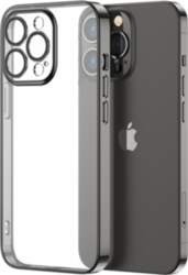 Joyroom 14Q Case case for iPhone
