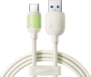 Joyroom S-A53 3A USB-A - USB-C