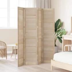Kabeļa durvis ar durvīm 4 pcs
