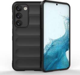 Magic Shield Case for Samsung Galaxy