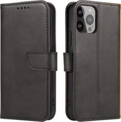 Magnet Case for Google Pixel 7