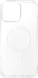 MagSafe Compatible Clear Corner Case for