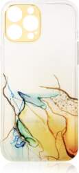 Marble Case for iPhone 12 Pro