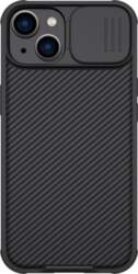 Nillkin CamShield Pro Case iPhone 14
