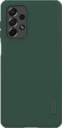 Nillkin Super Frosted Shield Pro durable
