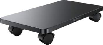 Orico CPB6 Computer Stand with Wheels