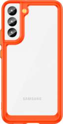 Outer Space Case Cover for Samsung