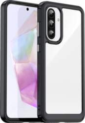 Outer Space Case for Samsung Galaxy