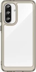 Outer Space Case for Samsung Galaxy