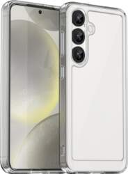 Outer Space Case for Samsung Galaxy