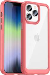 Outer Space Case iPhone 14 Pro