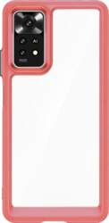 Outer Space Case silicone case for