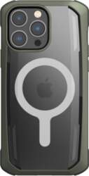 Raptic X-Doria Secure Case iPhone 14