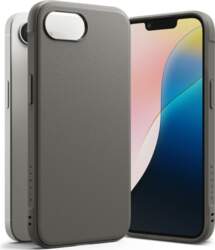 Ringke Onyx iPhone 16e Case -