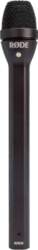 RØDE Reporter Black Interview microphone