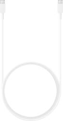 Samsung cable USB-C - USB-C 3A