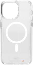 SBS D3O MagSafe Case for iPhone