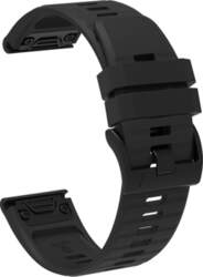 Silicone Strap for Garmin Fenix 3