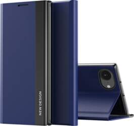 Sleep Case Pro for iPhone 16e