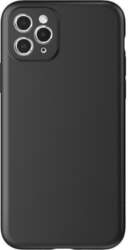 Soft Case case for Xiaomi Redmi