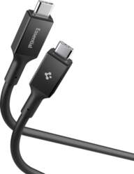 Spigen Essential EB24012CC USB-C / USB-C