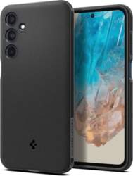 Spigen Essential SandBlast Case for Samsung