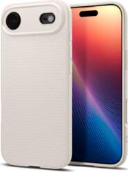 Spigen Liquid Air case for iPhone