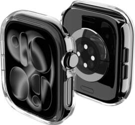 Spigen Thin Fit Case for Apple