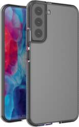 Spring Case cover gel case with