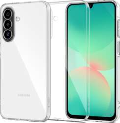 Tech-Protect FlexAir Case for Samsung Galaxy