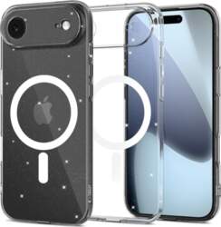 Tech-Protect FlexAir MagSafe Case for iPhone
