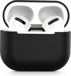 Tech-Protect Icon Case for AirPods 3