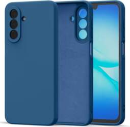 Tech-Protect Icon Case for Samsung Galaxy