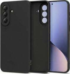 Tech-Protect Icon Case for Samsung Galaxy