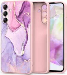 Tech-Protect Icon case for Samsung Galaxy