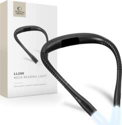 Tech-Protect LL200 Wireless Back Reading Lamp