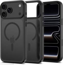 Tech-Protect Magmat Magsafe CC Case for