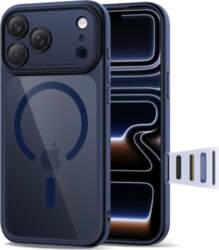 Tech-Protect Magpeak Magsafe CC Case for