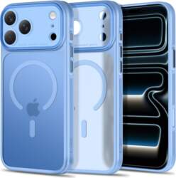 Tech-Protect MagPrime MagSafe CC Case for