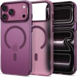 Tech-Protect MagZero MagSafe Case for iPhone
