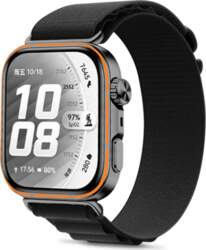 Tech-Protect Nylon Pro Strap for Huawei
