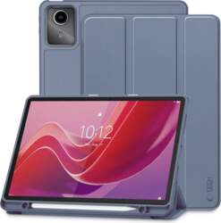 Tech-Protect SC Pen Case for Lenovo