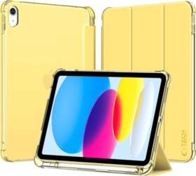 Tech-Protect SC Pen Hybrid Case for