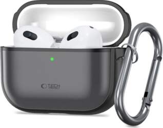 Tech-Protect Silicone Case for AirPods Pro