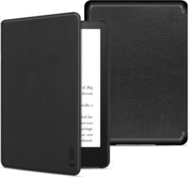 Tech-Protect SmartCase for Kindle Paperwhite VI