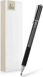 Tech-Protect Stylus - Black
